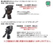 画像8: 電動自転車 子供乗せ PELTECH(ペルテック) TDH-408L リヤ(後)チャイルドシート標準装着車 8.0Ah 前24/後20型 完全組立 自社便エリア送料無料（地域限定） (8)