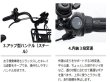 画像4: 電動自転車 子供乗せ レンタル 12ヶ月 ヤマハ PAS Babby un （パスバビーアン） 12.3Ah 20インチ 自社便エリア対象（送料無料） (4)