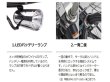 画像3: 電動自転車 レンタル 12ヶ月 ヤマハ PAS CITY C（パス シティ シー）12.3Ah 20インチ 自社便エリア対象（送料無料） (3)