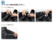 画像6: 電動自転車 子供乗せ レンタル 12ヶ月 ヤマハ PAS Kiss mini un (パスキッスミニアン）12.3Ah 20インチ 自社便エリア対象（送料無料）　 (6)